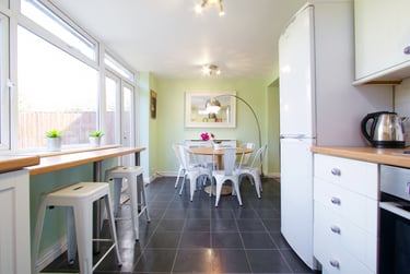 6 bed house, Kenilworth Avenue, Iffley, Oxford, OX42AW - Image 15
