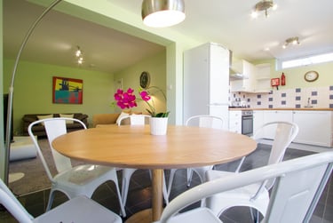 6 bed house, Kenilworth Avenue, Iffley, Oxford, OX42AW - Image 11