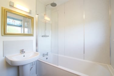6 bed house, Kenilworth Avenue, Iffley, Oxford, OX42AW - Image 7