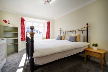 6 bed house, Kenilworth Avenue, Iffley, Oxford, OX42AW - Image 4