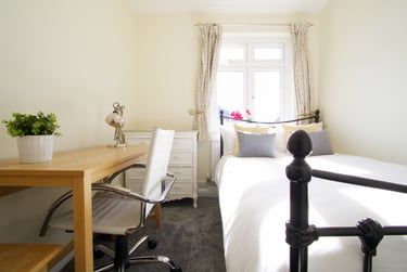 6 bed house, Kenilworth Avenue, Iffley, Oxford, OX42AW - Image 3