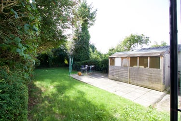 5 bed house, Kenilworth Avenue, Iffley, Oxford, OX42AN - Image 14