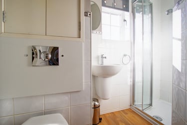 5 bed house, Kenilworth Avenue, Iffley, Oxford, OX42AN - Image 8