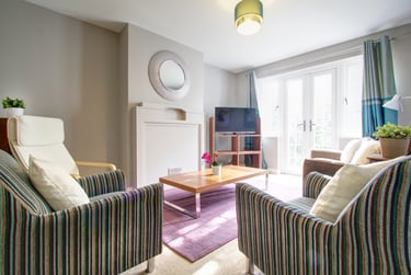 5 bed house, Kenilworth Avenue, Iffley, Oxford, OX42AN - Image 12