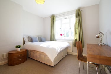 5 bed house, Kenilworth Avenue, Iffley, Oxford, OX42AN - Image 7