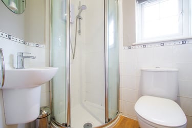 5 bed house, Kenilworth Avenue, Iffley, Oxford, OX42AN - Image 9