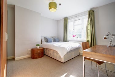 5 bed house, Kenilworth Avenue, Iffley, Oxford, OX42AN - Image 6