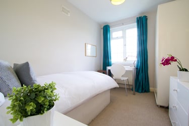 5 bed house, Kenilworth Avenue, Iffley, Oxford, OX42AN - Image 5