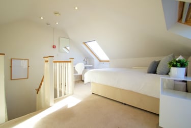 5 bed house, Kenilworth Avenue, Iffley, Oxford, OX42AN - Image 3