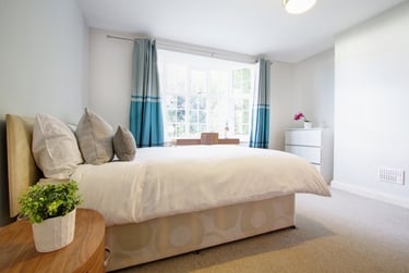 5 bed house, Kenilworth Avenue, Iffley, Oxford, OX42AN - Image 11