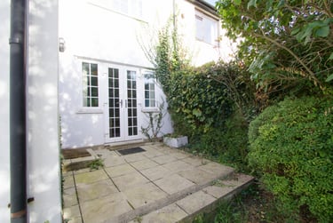 5 bed house, Kenilworth Avenue, Iffley, Oxford, OX42AN - Image 15