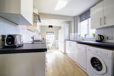 5 bed house, Kenilworth Avenue, Iffley, Oxford, OX42AN - Image 13