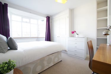 5 bed house, Kenilworth Avenue, Iffley, Oxford, OX42AN - Image 4