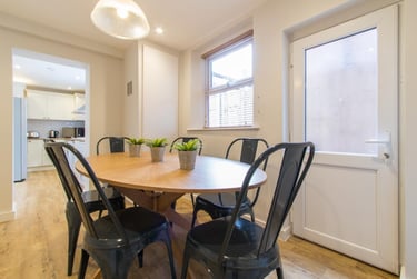 6 bed house, Woodcroft Road, Toxteth, Liverpool, L152HQ - Image 13