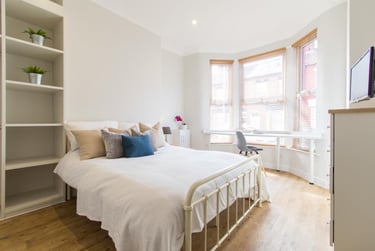 6 bed house, Woodcroft Road, Toxteth, Liverpool, L152HQ - Image 11
