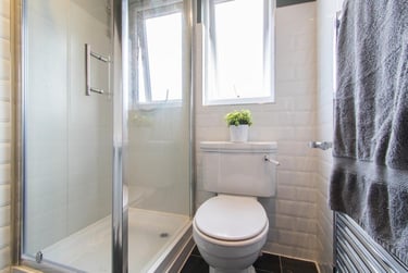 6 bed house, Woodcroft Road, Toxteth, Liverpool, L152HQ - Image 4