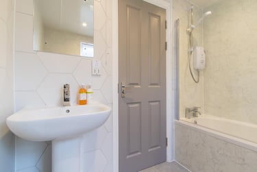 5 bed house, Thornycroft Road, Wavertree, Liverpool, L150EW - Image 4