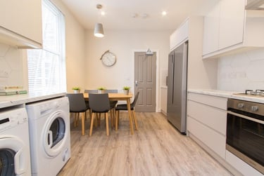 5 bed house, Thornycroft Road, Wavertree, Liverpool, L150EW - Image 9