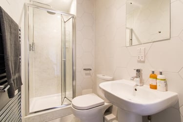 5 bed house, Thornycroft Road, Wavertree, Liverpool, L150EW - Image 6