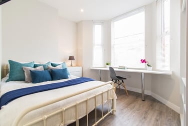 5 bed house, Thornycroft Road, Wavertree, Liverpool, L150EW - Image 7