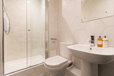 5 bed house, Thornycroft Road, Wavertree, Liverpool, L150EW - Image 11