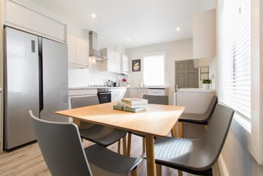 5 bed house, Thornycroft Road, Wavertree, Liverpool, L150EW - Image 9