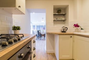 5 bed house, Barrington Road, Wavertree, Liverpool, L153HP - Image 11