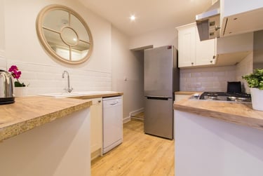 5 bed house, Barrington Road, Wavertree, Liverpool, L153HP - Image 12