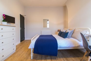 5 bed house, Barrington Road, Wavertree, Liverpool, L153HP - Image 8
