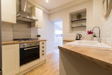 5 bed house, Barrington Road, Wavertree, Liverpool, L153HP - Image 10