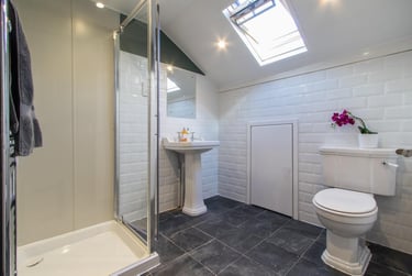 5 bed house, Barrington Road, Wavertree, Liverpool, L153HP - Image 3