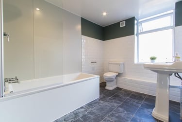 5 bed house, Barrington Road, Wavertree, Liverpool, L153HP - Image 6
