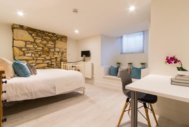 6 bed house, Greaves Road, City Centre, Lancaster, LA14UP - Image 7