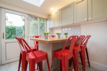 6 bed house, Greaves Road, City Centre, Lancaster, LA14UP - Image 11