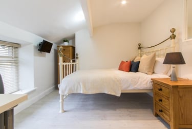 6 bed house, Greaves Road, City Centre, Lancaster, LA14UP - Image 4