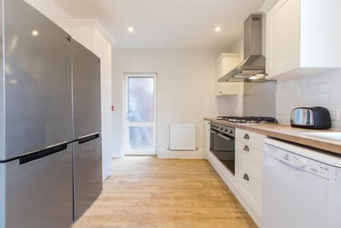 8 bed house, Langdale Road, Wavertree, Liverpool, L153LA - Image 13