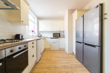 8 bed house, Langdale Road, Wavertree, Liverpool, L153LA - Image 12