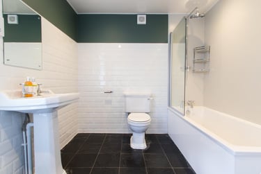 8 bed house, Langdale Road, Wavertree, Liverpool, L153LA - Image 10
