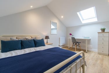 8 bed house, Langdale Road, Wavertree, Liverpool, L153LA - Image 3