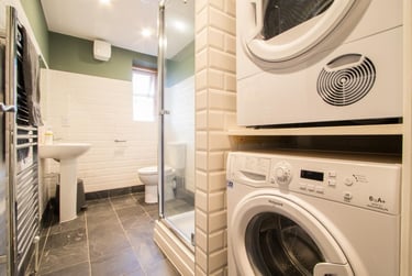 5 bed house, Prospect Street, City Centre, Lancaster, LA13BJ - Image 3