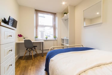 5 bed house, Prospect Street, City Centre, Lancaster, LA13BJ - Image 9