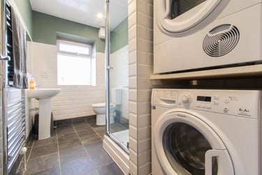 5 bed house, Prospect Street, City Centre, Lancaster, LA13BJ - Image 5