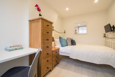 4 bed house, Albion Street, City Centre, Lancaster, LA11DY - Image 7