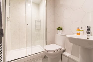 6 bed house, Thornycroft Road, Wavertree, Liverpool, L150EN - Image 4