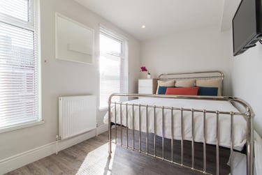 6 bed house, Thornycroft Road, Wavertree, Liverpool, L150EN - Image 6