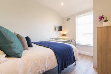 6 bed house, Thornycroft Road, Wavertree, Liverpool, L150EN - Image 7