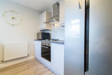 6 bed house, Kingswood Road, Fallowfield, Manchester, M146SA - Image 12