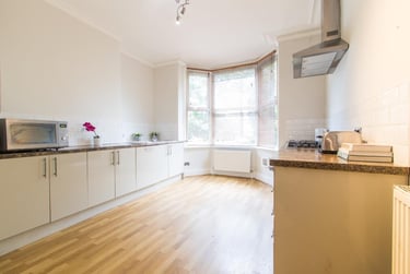 9 bed house, Amherst Road, Fallowfield, Manchester, M146UQ - Image 6