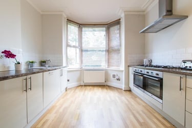 9 bed house, Amherst Road, Fallowfield, Manchester, M146UQ - Image 7