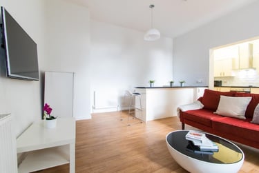 6 bed flat, Ladybarn Road, Fallowfield, Manchester, M146WN - Image 5